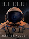 Cover image for Holdout